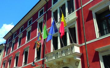 Scuole sicure, Schio ottiene 300mila euro di finanziamento dal Ministero per l’adeguamento antincendio del “Fusinato” schio finanziamento