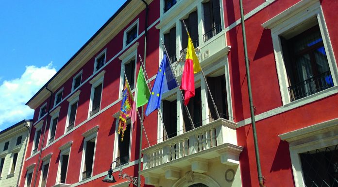 Scuole sicure, Schio ottiene 300mila euro di finanziamento dal Ministero per l’adeguamento antincendio del “Fusinato” schio finanziamento
