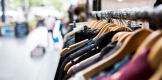 Fase 2, parte da Vicenza l’appello di oltre 30 assessori alle attività produttive