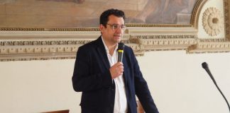 Coronavirus, buoni spesa e borse della spesa hanno aiutato l’11.04% dei residenti