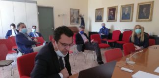 Tpl, un vertice per fare il punto della situazione in città e provincia
