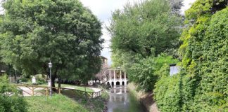 Coronavirus, da martedì 12 maggio parchi aperti con il consueto orario