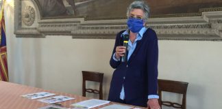 Coronavirus, proclamati i vincitori dei concorsi under 15