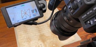 #900vicentino e #bertolianaINaspettata: la Bertoliana valorizza il suo patrimonio