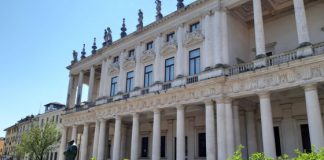 I Musei civici di Vicenza verso la riapertura: la sicurezza come priorità