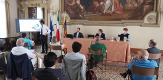 Aggregazione Aim-Agsm-A2A, incontro tra l’advisor Berger e sindacati. Rucco: “aumento occupazionale”