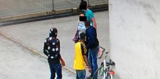 Polizia locale, sequestrate marijuana e cocaina in viale Milano, via Gandhi e via Gorizia