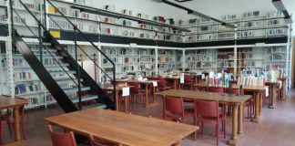 La Bertoliana che piace, i risultati del Questionario di gradimento 2019