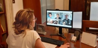 Coronavirus, raccolta fondi per la ripresa: sabato 23 maggio webathon