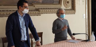 Coronavirus, si potrà pagare Imu e Tasi in una sola rata a fine anno