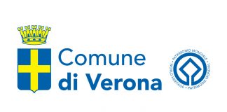 Programma Triennale dei Lavori Pubblici 2020-2021-2022