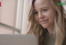 Work in Progress n. 2, video rubrica sull’evoluzione del mondo del lavoro: oggi anche “lavorare meno e meglio”, pensioni e giovani