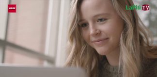 Work in Progress n. 2, video rubrica sull’evoluzione del mondo del lavoro: oggi anche “lavorare meno e meglio”, pensioni e giovani