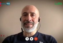 Work in Progress n. 1 bis, video rubrica sul mondo del lavoro: neet, da artigiani a makers, stipendi top & flop, telefonate e tablet per anziani