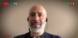 Work in Progress n. 1 bis, video rubrica sul mondo del lavoro: neet, da artigiani a makers, stipendi top & flop, telefonate e tablet per anziani