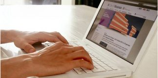 Internet, al via l’iter per il rinnovo del servizio di gestione di “Vicenza Wifi”