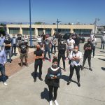 Ripresa economica: i piani della Regione per pmi, negozi, servizi, agricoltura e “Caseus Veneti” Protesta bar e ristoranti dopo nuovo DPCM