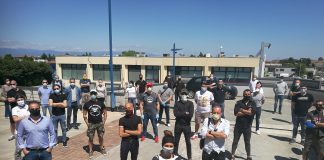 Le nuove misure del DPCM: abbiamo più paura della fame, del Covid… o del Comitato Tecnico Scientifico? Protesta bar e ristoranti dopo nuovo DPCM