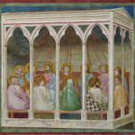 Sia una Pentecoste simile al “sussurro di una brezza leggera”