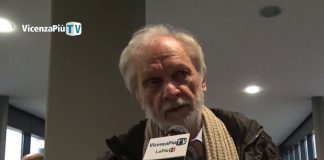 Aumento contagi: sindaco Giordani a Padova annuncia ritorno mascherine all’aperto e Rolando (Pd) interpella Rucco su misure anti-Covid a Vicenza Giovanni Rolando consigliere di opposizione del Partito Democratico di Vicenza