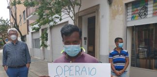 Sanatoria stranieri, solo 1.480 permessi di soggiorno concessi su 207 mila domande (meno dell’1%). ‘Domina’ ed ‘Ero straniero’: “gravi ritardi burocratici” Sanatoria migranti