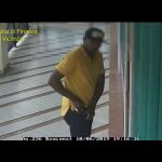 Truffa ai danni dello Stato, GdF sequestra 90mila euro a un “cieco assoluto” per l’Inps: ma fa jogging, guida l’auto e rinnova la patente