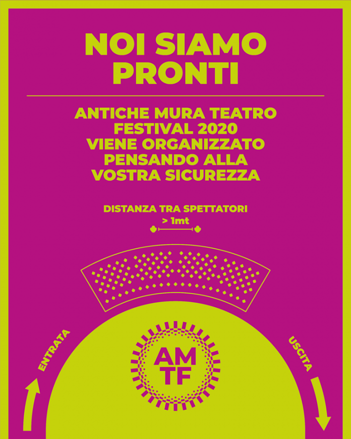 teatro-bresci-cittadella