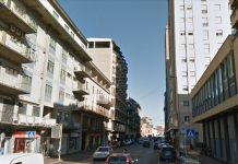 Sicurezza e degrado a Vicenza, associazioni ALDA e Scintilla contro rappresentazione mediatica di viale Milano viale milano