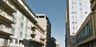 Sicurezza e degrado a Vicenza, associazioni ALDA e Scintilla contro rappresentazione mediatica di viale Milano viale milano