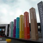 Rucco Vs Cagnoni di Ieg, Coalizione Civica: “una baruffa inutile”