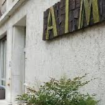 AIM, A2A e i rifiuti, il centrosinistra: “la poca memoria dell’assessore Siotto”