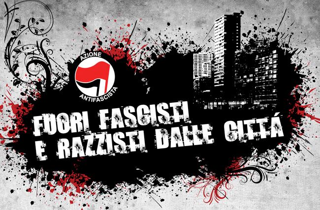 2020-06-08_5eddfbb1bfbcf_fuori_i_fascisti_dalle_citta