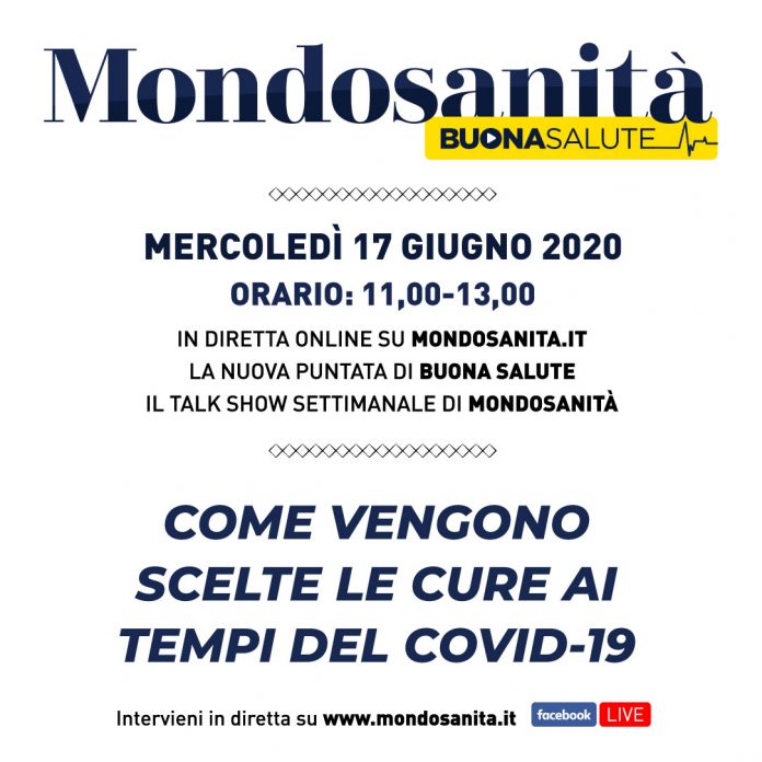 2020-06-15_5ee79f2bc270d_BUONASALUTE170620_COVERWEB