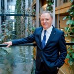 Mafia, Berlato (FDI-ECR): “ecco come dilaga, grazie all’incompetenza del governo”