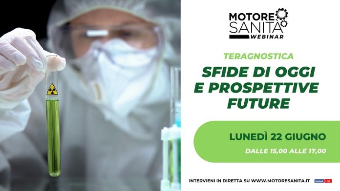 2020-06-19_5eed0b045a8f8_TERAGNOSTICA220620_FACEBOOK_Tavoladisegno1-Copia