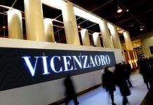 Vicenzaoro: a settembre in città oltre mille brand espositori e le voci chiave dell’industry vicenzaoro due romeni