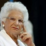 Cittadinanza onoraria alla Senatrice Liliana Segre, le opposizioni di Vicenza lamentano il voto non unanime Segre