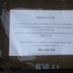 Crisi Dentix (che non è fallita), clienti rassicurati online ma la sede resta chiusa anche a Vicenza. La situazione e alcuni consigli