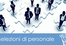 Avviso indagine esplorativa per conferimento incarico professionale per gestione Ufficio Antiusura