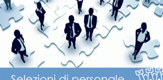 Avviso indagine esplorativa per conferimento incarico professionale per gestione Ufficio Antiusura