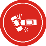 8E9CF8EB5C415011A095487D40E22399