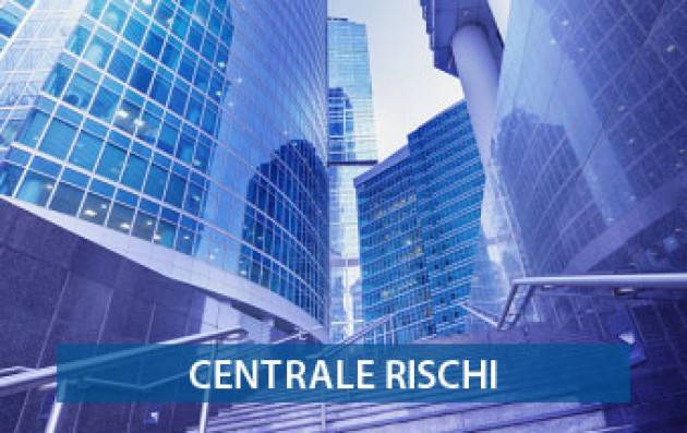 Centrale rischi