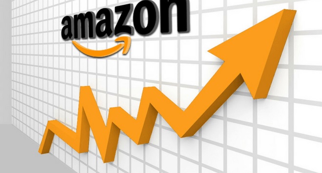 Come comprare azioni Amazon