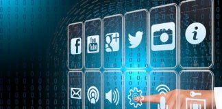 La ricerca di lavoro attraverso i social network e le piattaforme digitali