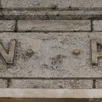 Reddito di emergenza, domande dal sito INPS entro il 31 luglio