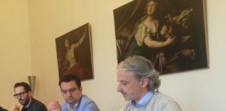 Giunta Rucco: ufficiale Celebron vicesindaco e Zocca nuovo assessore al bilancio