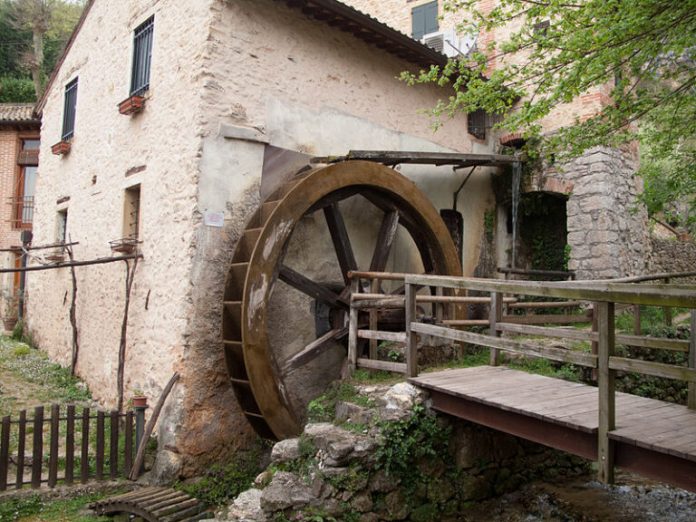 Mossano_Valle_Molini_09-768x576-1