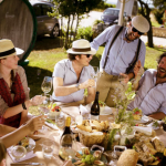 Cantina Cavazza: la forza di un legame tra famiglia e territorio dal 1928