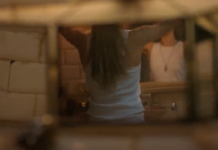 Posto ergo Cogito? Francesca e il gap generazionale tra boomer e doomer La Francesca di Renzo Rosso