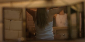 Posto ergo Cogito? Francesca e il gap generazionale tra boomer e doomer La Francesca di Renzo Rosso